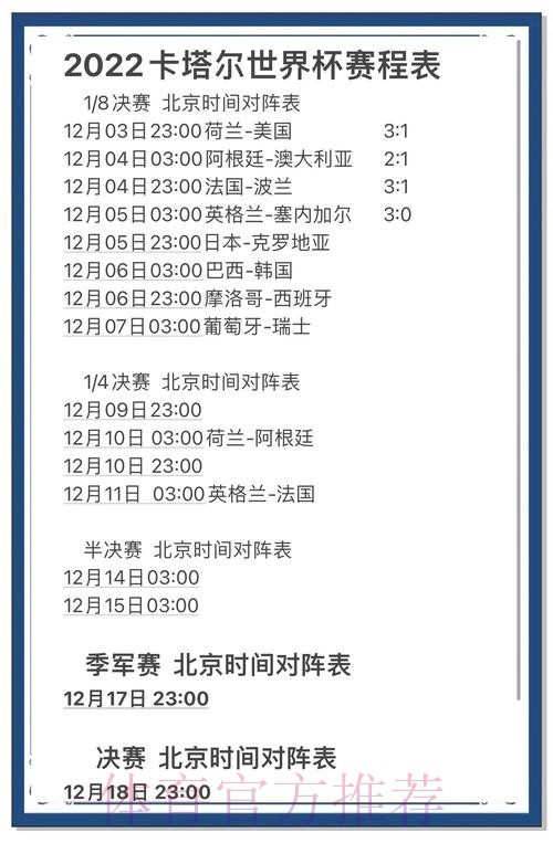 世界杯下注平台数据分析趋势与洞察